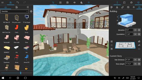 Live Home 3d Review 2021 A Multi Platform Interior Design App