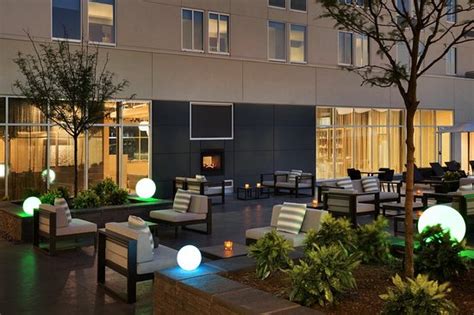 Aloft Dallas Love Field Updated 2018 Prices And Hotel Reviews Tx