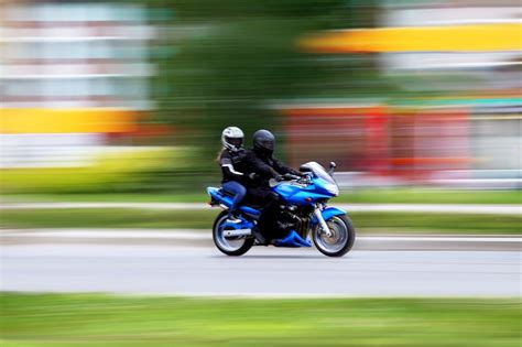 Liability, for bodily injury and property damage to others, if you are at fault how much does louisiana motorcycle insurance cost? SR22 Motorcycle Insurance | Low Rates for License Reinstatement