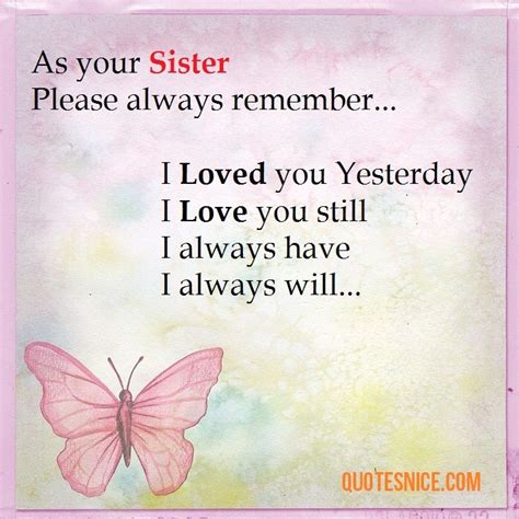 Image Result For Lifelovequotesandsayings Images Sisters Sister