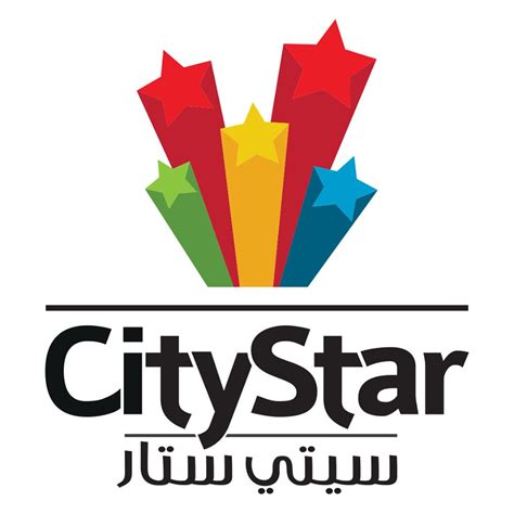 City Star Central Market Kuwait Website