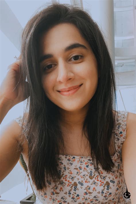 Beta-Lactams Workbook - Jia's Pharmacy