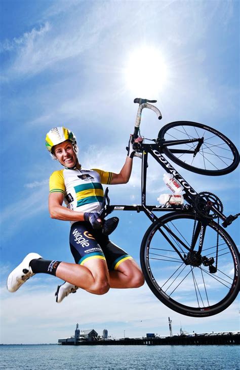 the coffee ride 105 with reece homfray the advertiser