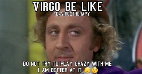 virgo memes ideas  pinterest virgo quotes virgo facts  whats  virgo