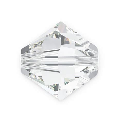 All Swarovski Elements 50 Off Swarovski Crystals 5328 4mm Crystal