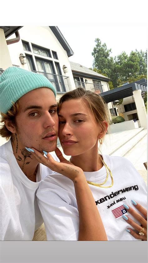 The guest list is going to be insane. Justin Bieber and Hailey Baldwin: A Timeline of Their ...