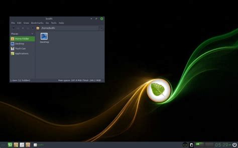 5 Tiny Linux Distros To Try Before You Die