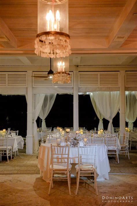 A waldorf astoria resort & one of the country's premier resort destinations. Weddings at The Seagate Beach Club in Delray Beach ...