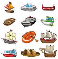 El transporte terrestre es la alternativa más utilizada en las distancias cortas. Los barcos en portugués y otro tipo de embarcaciones ...