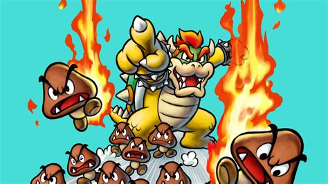 Bowsers Inside Story Holds Up Nicely 10 Years Later