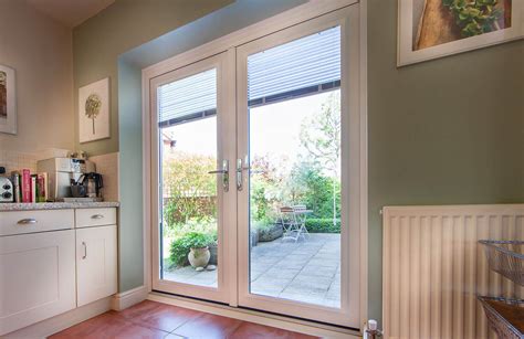 French Doors With Up To 35 Off Wolverhampton Glass