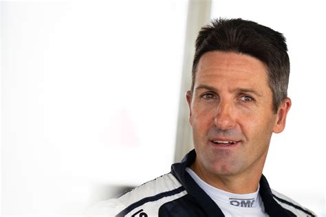 Whincup expecting McDougall to 'take some risks' - Speedcafe