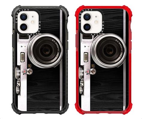 20 Best Iphone 12 Iphone 12 Pro Cases So Far Aasifh Build Your