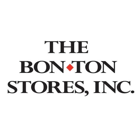 The Bon Ton Stores Inc Logos And Brands Directory