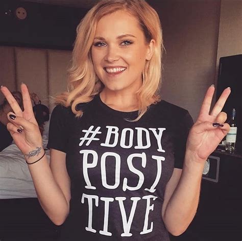 My Favorite And Beloved Actresses Eliza Taylor Cotter