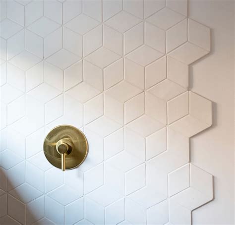 Ceramic Tile Guide Mosaic Tile Shapes And Sizes Mercury Mosaics