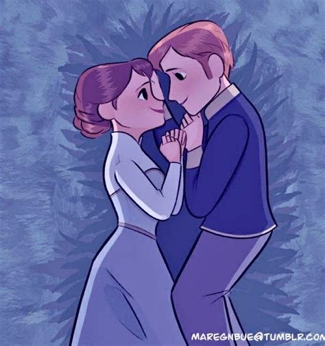 Pin By The Johnsons Natural Living On Disney World Gigs Frozen Pictures Disney Fan Art
