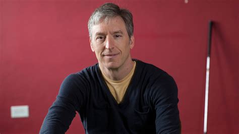 ‘freakonomics Co Author Steven Levitt Talks Data And Dieting