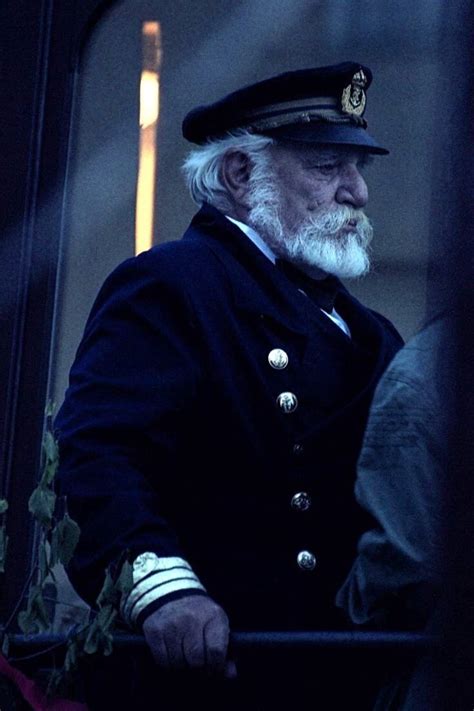 Pin By Natalie Ruybal On Old Men Photo Sea Captain Seaman Portrait