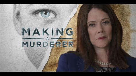 making a murderer season 2 in 15 minutes graphic language youtube