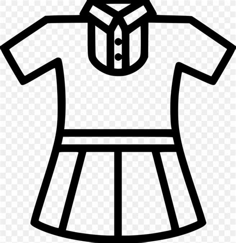 Drawing Of Babe Uniform Clip Art Library