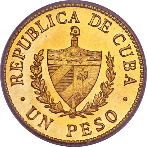 Frommer's lists exact prices in the local convertible peso currency. 1 Peso (José Martí) - Cuba | Coins, Dollar banknote, Cuba