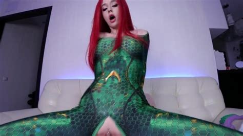 Redhead Girl With Dildo Free Mobile Tnaflix Hd Porn F7