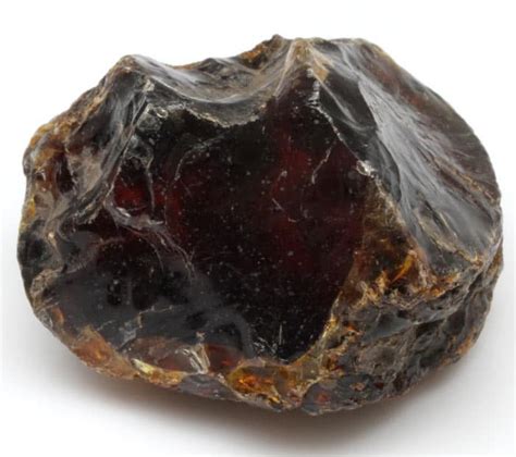 We did not find results for: Blue Amber - Soulful Crystals