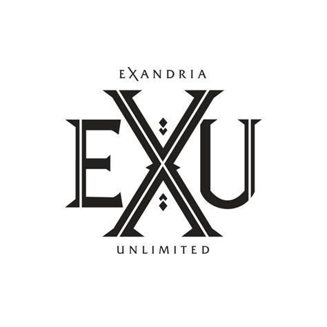Exandria Unlimited, a new show from the minds at Critical Role