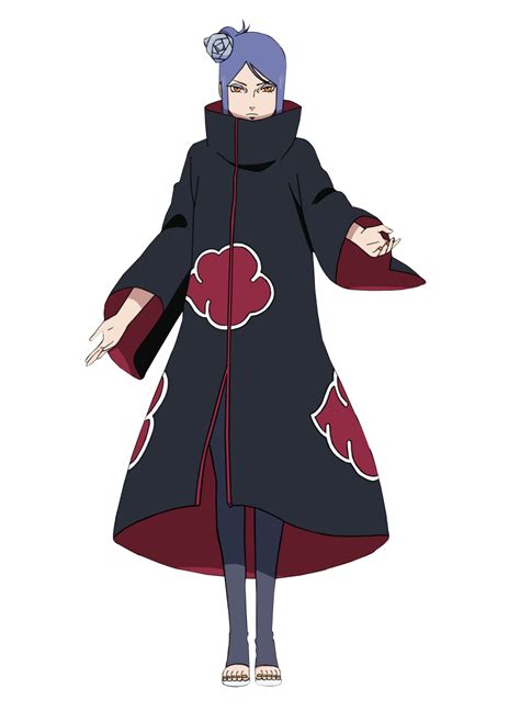 Garudafirmansyah Akatsuki