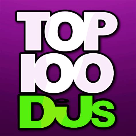 Top 100 Djs Chart November 05 2022 House Best Dj Mix