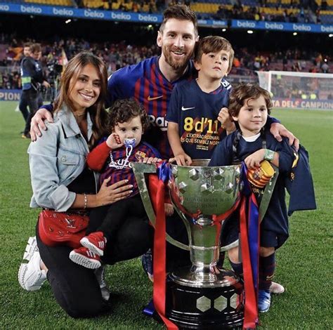 We did not find results for: totalBarça (@totalBarca) | Twitter | Lionel messi, Lionel ...