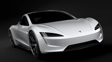 Are you looking for a sports car that will fit your needs as well as your budget? Tesla Coupe 2020 | Tesla coupe, Tesla, Cool sports cars