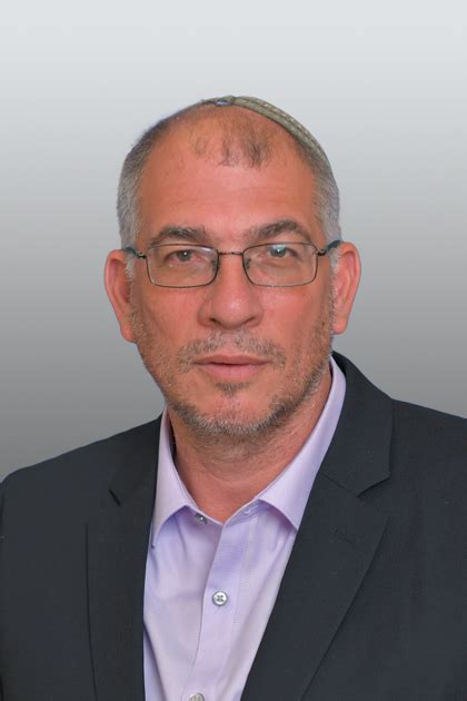 חברת הכנסת עידית סילמן (ימינה) שעתידה לכהן כיור הקואליציה, שוחח עם ניסים משעל והתייחסה לדברים: סיעות