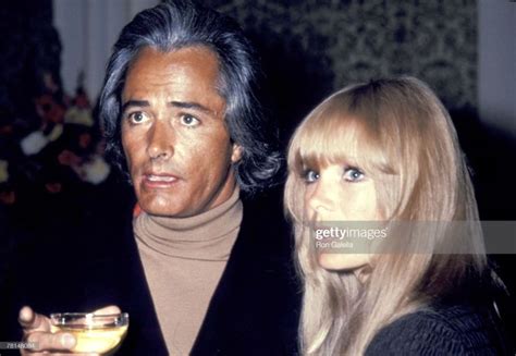 news photo john derek and linda evans john derek linda evans derek