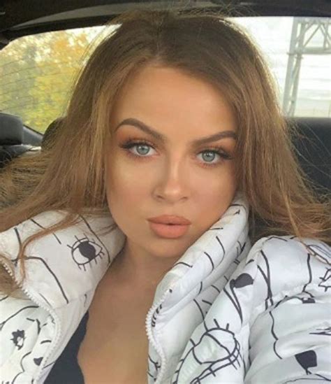 Pin By Whatever On Maisie Smith Beauty Nose Ring Septum Ring