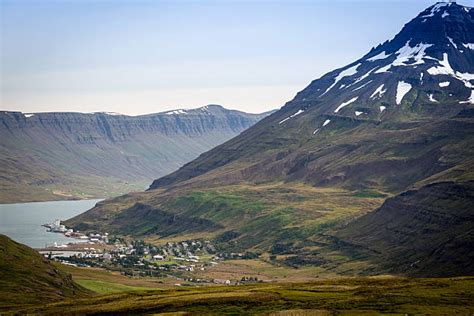 510 Isafjordur Iceland Stock Photos Pictures And Royalty Free Images