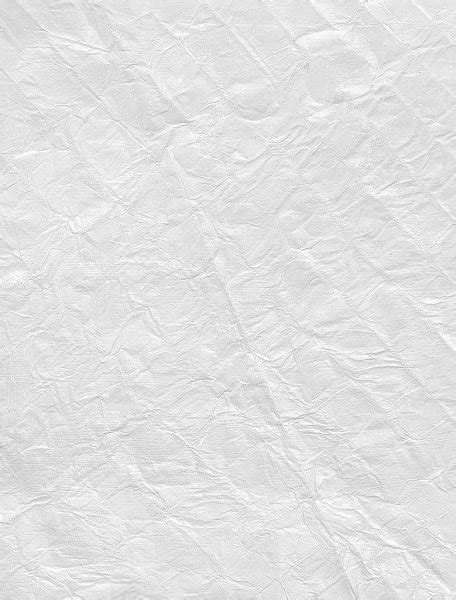 Paper Texture — Stock Photo © R Studio 30901327