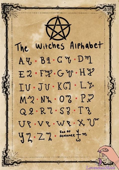 Book Of Shadows Tumblr Witch Spell Book Witchcraft Books Witches