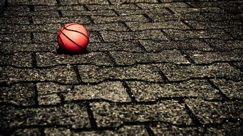 We did not find results for: Best Basketball Backgrounds - Wallpaper Cave