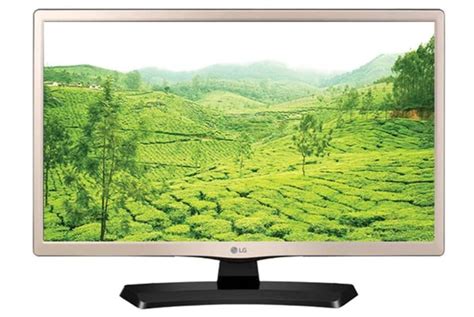 Lg 22 Inch Led Full Hd Tv 22lh458a Ct Online At Lowest Price In India