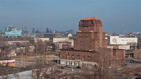 17 Facts About Gary Indiana Factsnippet