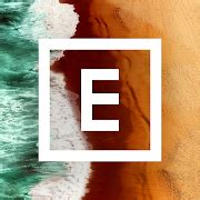 Sell your photos to stock photo sites. EyeEm: Free Photo App For Sharing & Selling Images - Apps ...