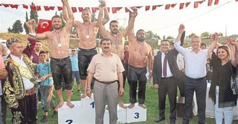 İsmail balaban, bu sene 656. Zafer ikizlerin oldu - Akdeniz Haberleri