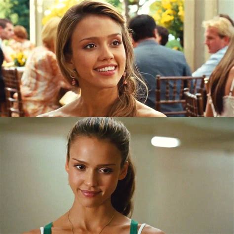 Pin On Young Jessica Alba