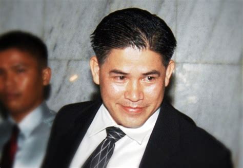 We did not find results for: รัฐมนตรีสองเมีย ที่หลายคนสับสน อริสรา พรหมเผ่า คือใคร ...
