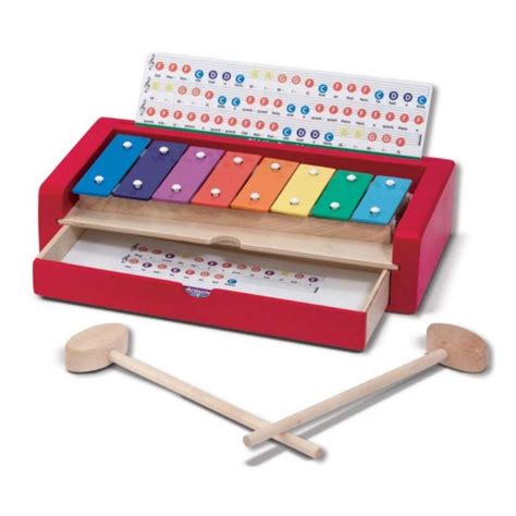 Musical Instruments Melissa And Doug Toys