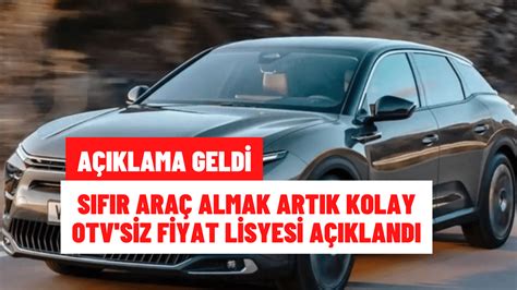 S F R Ara Almak Steyenlere M Jde Citroen Temmuz Fiyat Listesi