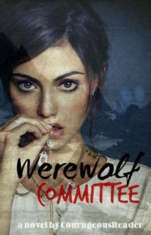 Best werewolf books you ever read. Best Werewolf Books - Werewolf Committee - Wattpad