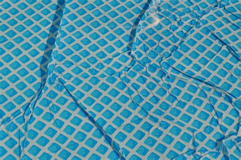 Wasser Türkis Blau Kostenloses Foto Auf Pixabay Pixabay